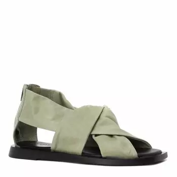 Сандалии Inuovo