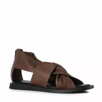 Сандалии Inuovo