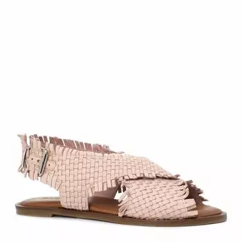 Сандалии Inuovo