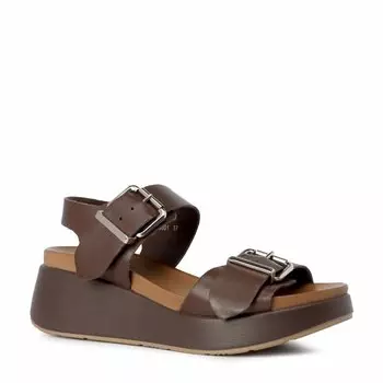 Сандалии Inuovo