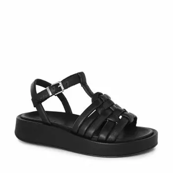 Сандалии Inuovo