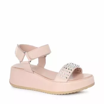 Сандалии Inuovo