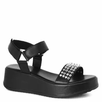 Сандалии Inuovo