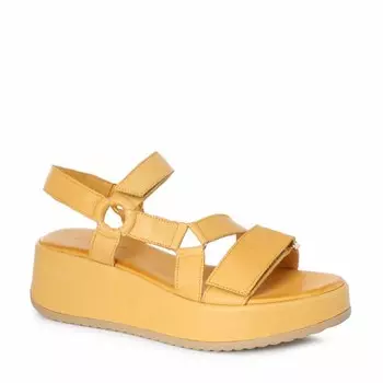 Сандалии Inuovo