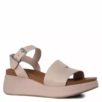 Сандалии Inuovo