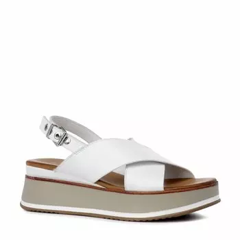 Сандалии Inuovo