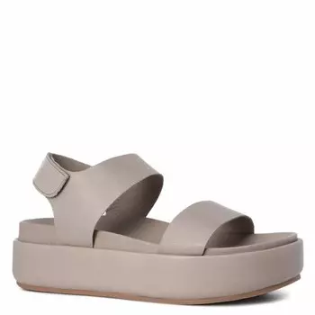 Сандалии Inuovo