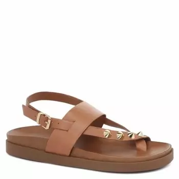 Сандалии Inuovo