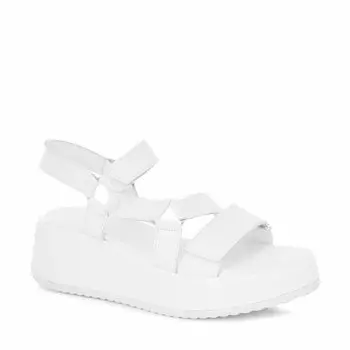 Сандалии Inuovo