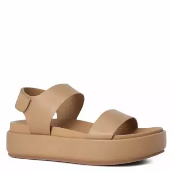 Сандалии Inuovo