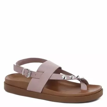 Сандалии Inuovo