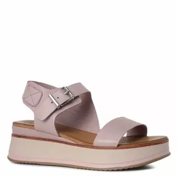 Сандалии Inuovo