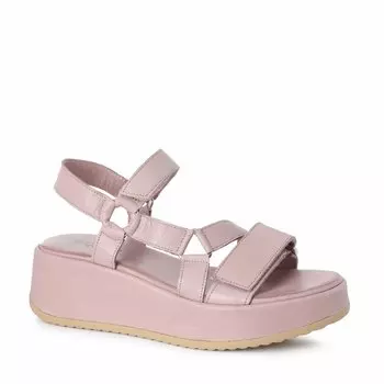 Сандалии Inuovo