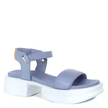 Сандалии Inuovo