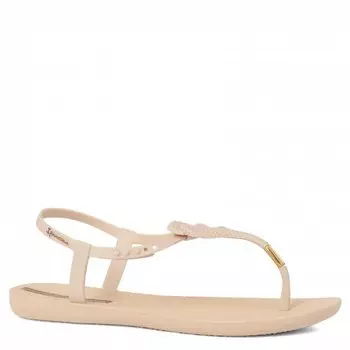 Сандалии Ipanema