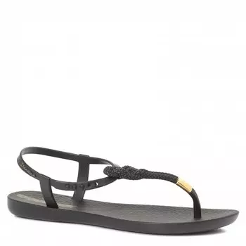 Сандалии Ipanema