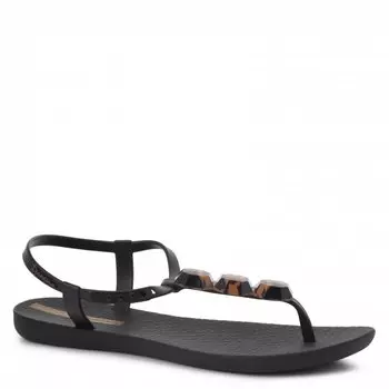 Сандалии Ipanema