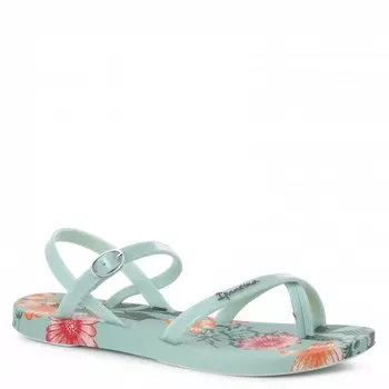 Сандалии Ipanema