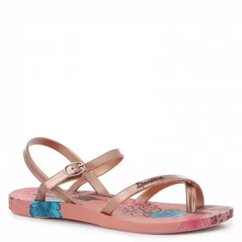 Сандалии Ipanema