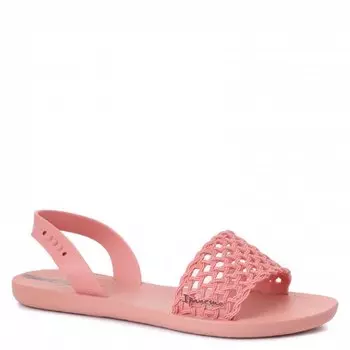 Сандалии Ipanema