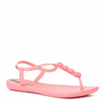 Сандалии Ipanema