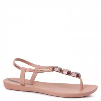 Сандалии Ipanema