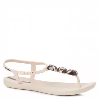 Сандалии Ipanema