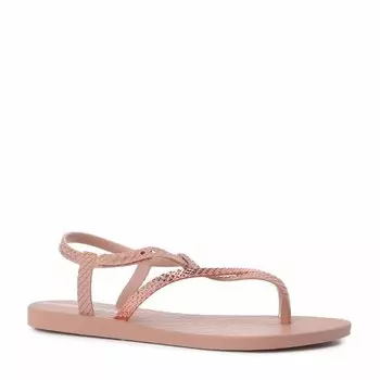 Сандалии Ipanema