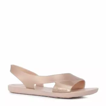 Сандалии Ipanema