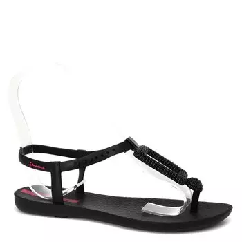 Сандалии Ipanema