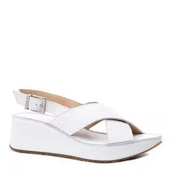 Сандалии Kelton