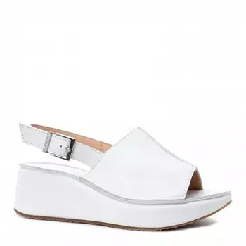 Сандалии Kelton