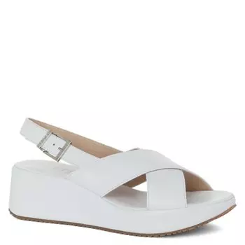 Сандалии Kelton