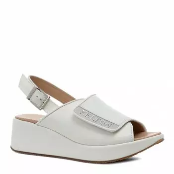 Сандалии Kelton