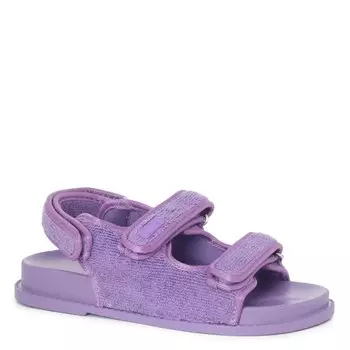 Сандалии Kuve`