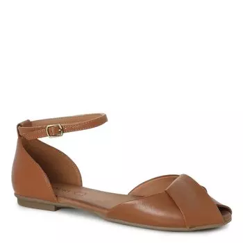 Сандалии Lasocki