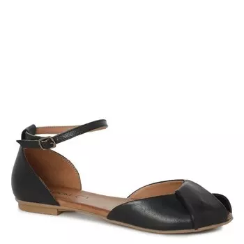 Сандалии Lasocki