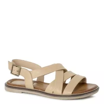 Сандалии Lasocki