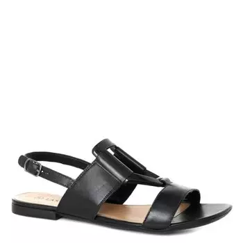 Сандалии Lasocki