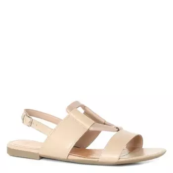 Сандалии Lasocki