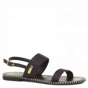 Сандалии Les Tropeziennes