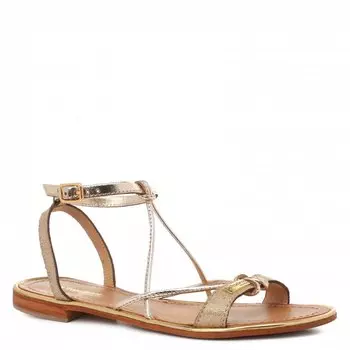 Сандалии Les Tropeziennes