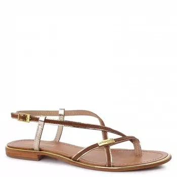 Сандалии Les Tropeziennes
