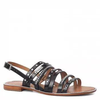 Сандалии Les Tropeziennes