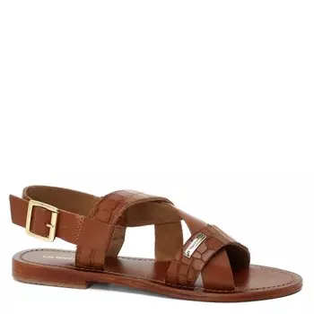 Сандалии Les Tropeziennes