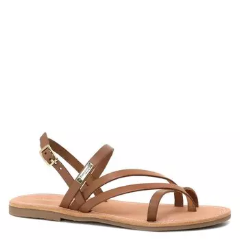 Сандалии Les Tropeziennes
