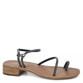 Сандалии Les Tropeziennes