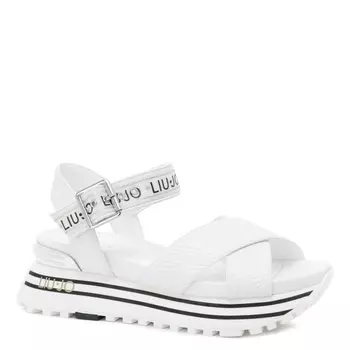 Сандалии Liu∙Jo