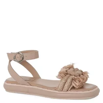 Сандалии Liu∙Jo