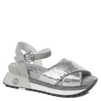 Сандалии LiuJo